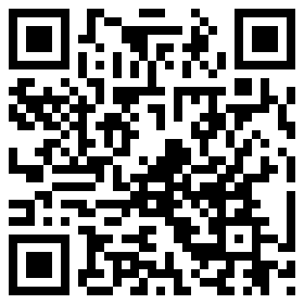 qrcode für Niedax RKB 200 - RKB200 Kantenschutzblech 192mm bandverz DIN EN 10346