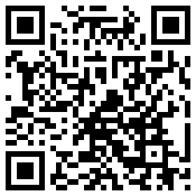 qrcode für Matrox WI-GCXENPRO Befundungs-Grafikkarte
