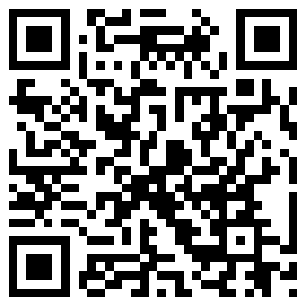qrcode für Lapp 1125218/500