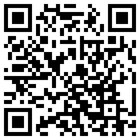 qrcode für BEGA 51055.1K3