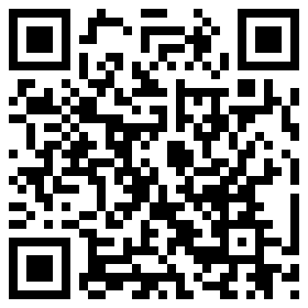 qrcode für ZEBRA SG-TC51-EHDSTP1-03 - Handschlaufe