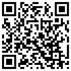 qrcode für Eaton 122381