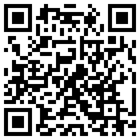 qrcode für D-Link DGS-3630-28SC/SI - 8 Port Layer 3 Fiber Gigabit Stack