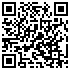 qrcode für Lapp 1125220/500 ÖLFLEX CLASSIC 110 SY 20G1 mit Stahldrahtgeflecht