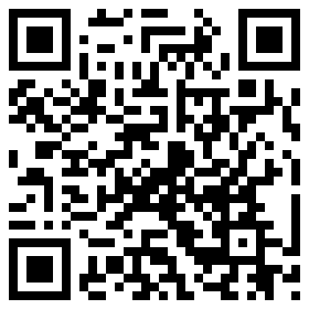 qrcode für Schneider Electric ABFT20E100 - TELEFAST Kabel TWIDO Module 1m