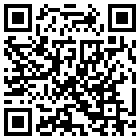 qrcode für Hager G2276 - Bausatz Lamellenverkleidung BR/BRN