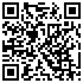 qrcode für Finder 58.34.8.120.0060 - Koppelrelais 7A 120VAC Schraubanschluss 4We
