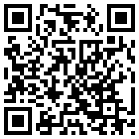 qrcode für Ubiquiti UAP-AC-SHD-5 - UniFi Wave2 AC AP Security BLE 5 Pack