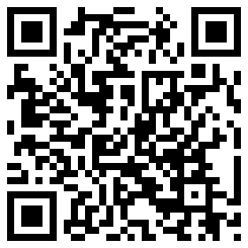 qrcode für BEGA 51055.1K4