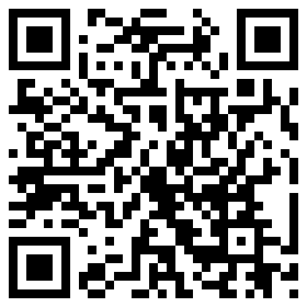 qrcode für StarTech.com USB2HAB30AC - 30 FT ACTIVE USB A CABLE