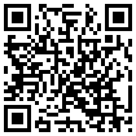 qrcode für Murrelektronik 7000-40561-0300100 - M12 St 0° M8 Bu 0° PUR ge UL/CSA 1m