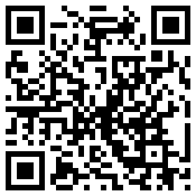 qrcode für BEGA 51055.5K3