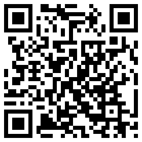 qrcode für Hager BA680100 0 7030 - BA68010007030B Verdrahtungskanal PVC BA6 80x100 steingrau