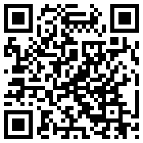 qrcode für Triton RAB-DT-R42-X8 - 19"Schrank Zubehör Trennrahmen B800/42U Schwarz