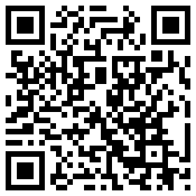 qrcode für Canon 6402B001