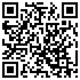 qrcode für Siemens 3NA7240-6 - NH Sicherungseinsatz gL/gG spannungsführenden Griffl Gr 2