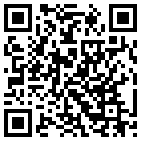 qrcode für Helios Apparatebau HQW 250/4 EX - Helios Axial Hochleistungsventilator 1ph geschützt 438