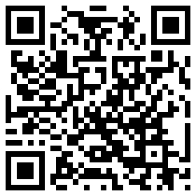 qrcode für Berker 75000007 - Schutzhaube KNX schwarz Busankoppler Einsatz