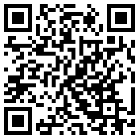 qrcode für Cisco AIR-ACCDMK3700= - IW3700 SERIES DIN