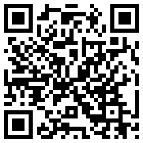 qrcode für Kyocera 1702J58EU0 - MK 450 Maintenance Kit