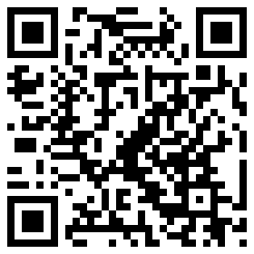 qrcode für Murrelektronik 7000-40321-2330150 - M12 St 0° M12 Bu 90° LED PUR UL/CSA 1 5m