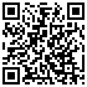 qrcode für BEGA 51055.5K4
