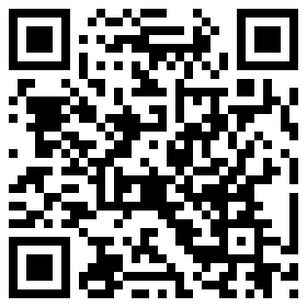 qrcode für E.Dold & Soehne KG IL5990AC50/60HZ230V1 - Dold 0S Störmelder Grundgerät