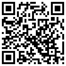 qrcode für Weidmüller LIP6,0R14V - LIP 6R14 Isolierter Kabelverbinder GE 9200480000