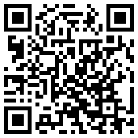 qrcode für Thomas + Betts GSC5128 - Thomas&Betts Shield Kon Verbinder blau Außenhülse ID=3 25 AD=3 86 GSC