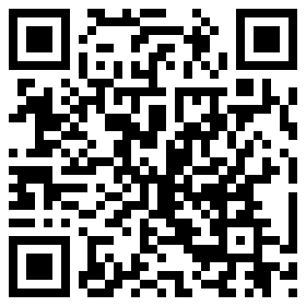 qrcode für Niedax WDRS 20 - WDRS20 Drehriegel Sicherungsmutter DIN EN ISO 10511