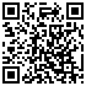 qrcode für Murrelektronik 7000-40881-6360200 - M12 St 0° MSUD Ventilst A 18mm PUR sw 2m
