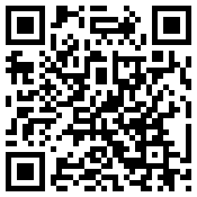 qrcode für Murrelektronik 7000-40881-6360150 - M12 St 0° MSUD Ventilst A 18mm PUR sw 1 5m