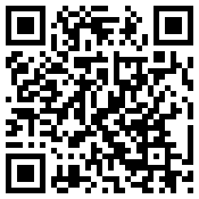 qrcode für Exabyte 112.00558 - VXA 2 Laufwerk schwarz (intern IDE bare)