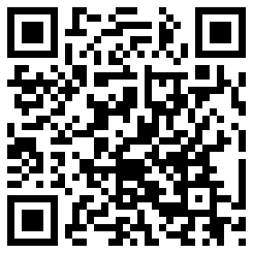 qrcode für Goobay CAT 6 Patchkabel, U/UTP, Orange, 1 m - CCA Kupferg - CAT 6 Patchkabel U/UTP Orange CCA