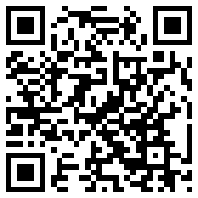 qrcode für Murrelektronik 7000-40881-6360100 - M12 St 0° MSUD Ventilst A 18mm PUR sw 1m