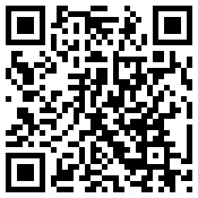 qrcode für Lappkabel UNITRONIC CY PiDY (T - LAPP P) 2x2x0 25 Datenkabel