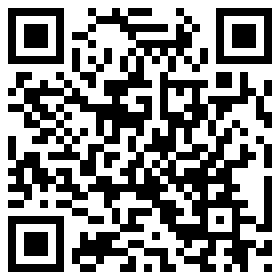 qrcode für Inalp Patton SNSW-49V6 - Patton SmartNode License 6 VoIP Channels SN494X/5X/6