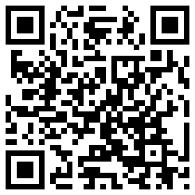 qrcode für Lappkabel UNITRONIC CY PiDY (T - LAPP P) 3x2x0 25 Datenkabel