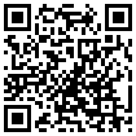 qrcode für BEGA 51084.1K3