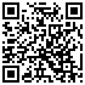 qrcode für Hager SL200556D5 - Endstück SL 20x55mm Dekor Eiche