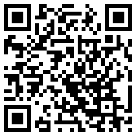 qrcode für Lappkabel ADERENDHÜLSEN AHI DI - LAPP N10/12RD Aderendhülse