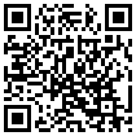 qrcode für Lappkabel ADERENDHÜLSEN AHI DI - LAPP N 6/12YE Aderendhülse