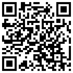 qrcode für Murrelektronik 7000-10021-2161000 - MSUD Ventilst 10mm PVC gr 10m