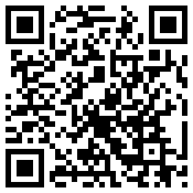 qrcode für Lappkabel UNITRONIC LiYCY A 8X - LAPP AWG24/7 Datenkabel