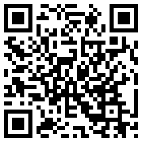 qrcode für Lappkabel ÖLFLEX 150 QUATTRO 2 - LAPP ÖLFLEX 150 2X1 Steuerleitung