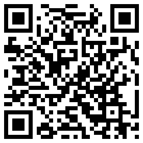 qrcode für Murrelektronik 7000-10021-2160500 - MSUD Ventilst 10mm PVC gr 5m