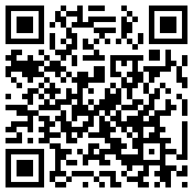 qrcode für Lappkabel ÖLFLEX EB 4X0,75 - Lapp qmm Steuerleitung eigensicher blauer Mantel