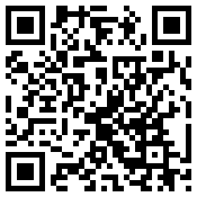 qrcode für Chauvin Arnoux OX5042-CK - OX5042 HANDSCOPE 2x40 MHz Set