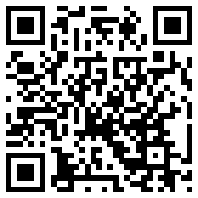 qrcode für Lapp 1125220/1000