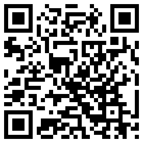 qrcode für Gossen A3-16 - Drehstromadapter 5 pol 16A Drehf GTZ3602000R0001